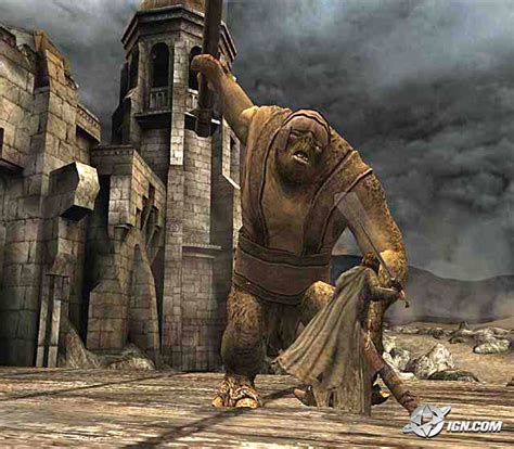 Return of the king video game. One of those games is Lord of the Rings: The Return of the King. Can you believe this gem released on PlayStation 2 and PC all the way back in 2003? Speaking … 
