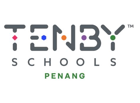 Return to Contents Page - Tenby Schools Penang