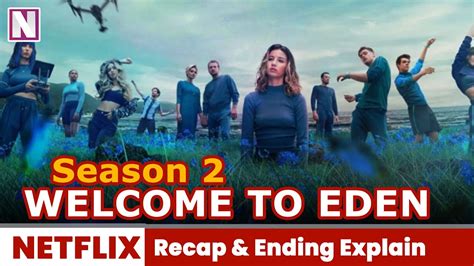 Return to Eden Crocodille Scene Dailymotion Video.