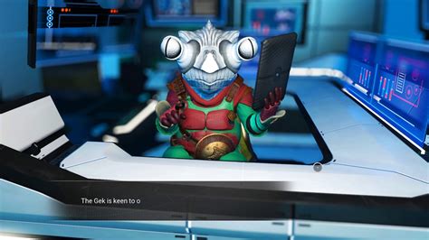 Return to NMS 2020 lets play part 49 Still on Patterns in Time YouTube
