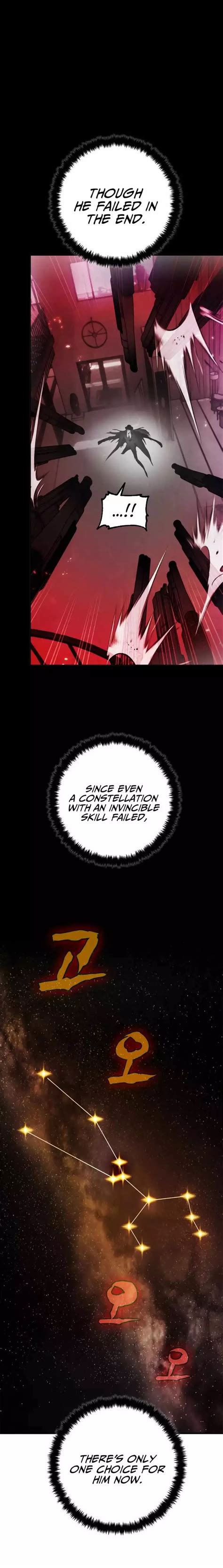 Return to Player 110 Return to Player Chapter 110 Return to Player