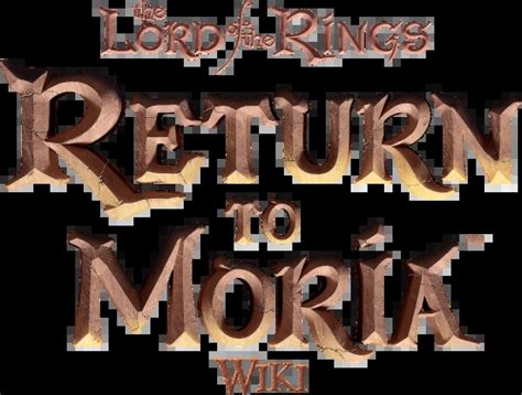 Return to moria map.  Browse custom interactive maps inspired by a world featu...