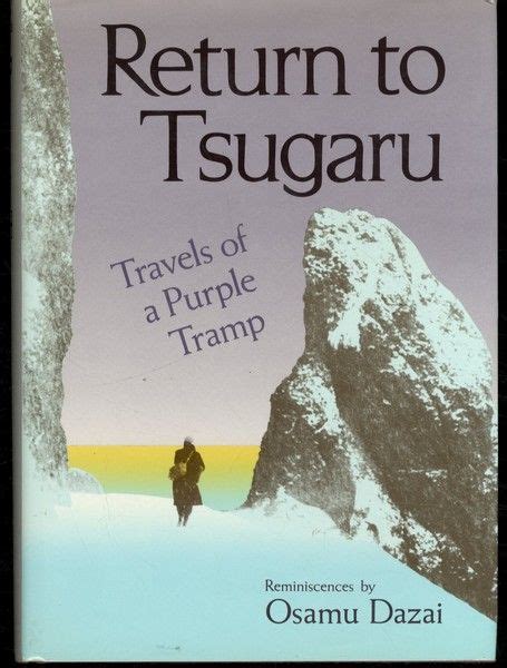 Return to tsugaru travels of a purple tramp. - Kymco agility city 50 roller service reparatur werkstatt handbuch.