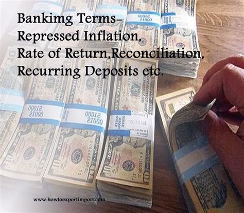 Returned deposits are checks that a bank reverses, indicating they have not been processed for various reasons. While a standard process in banks, the primary concern rests with the original account holder who issued the check. Fees may vary among banks, typically ranging from $25 to $40 for each bounced check deposition.. 
