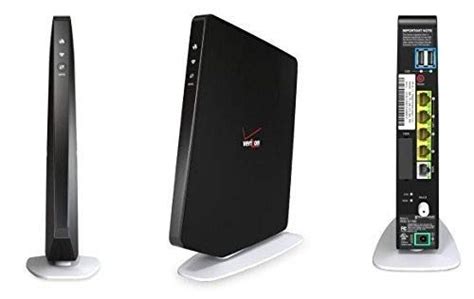 Return verizon router. Things To Know About Return verizon router. 