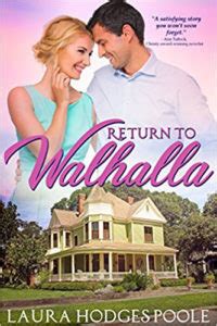 Download Return To Walhalla By Laura Hodges Poole