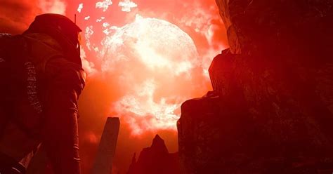 Returnal patch pulled after corrupting saves 