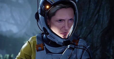 Returnal reinstating pre rollback fixes in new patch tomorrow 