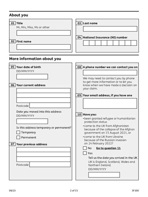 Returning residents - assets.publishing.service.gov.uk