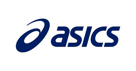 Returns ASICS Outlet