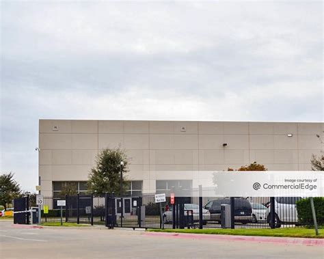 850 Transport Dr, Haslet, TX 76052, United States | Storage in Haslet, Texas ... Verizon Returns Processing Center. Tarrant County. 4801 Mercantile Dr, Fort Worth, TX ... 