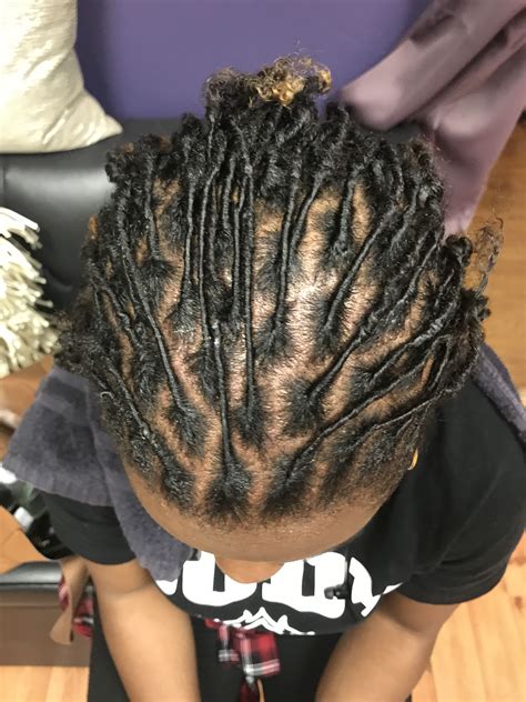 Dreadlocks. Started dreads locs $95 included wash dépend on the size and length Wash retwist start at $ 140 depend on size length Interlock start $165 depends what size your dreads is Added color price start $50 and up depend how you want the color Dreads locs extensions large size $200 Meduim size &270 Small medium $350 Small size $450 ... . Retwists near me