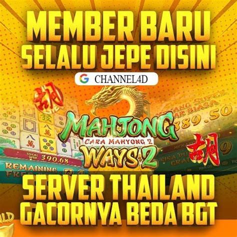 Reult togel singapore oktober 2017. Trik main mahjong ways 1. Sobat gaming slot link.