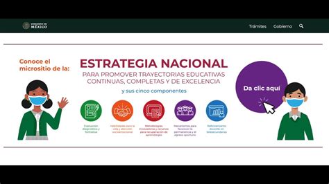 Reunión técnica regional sobre estrategias nacionales de postalfabetización. - Learning simul8 the complete guide second edition.