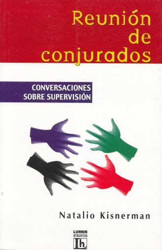 Reunion de conjurados   conversaciones supervision. - User manual for s d leopard.