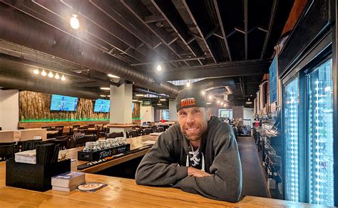 Reunion hall. Reunion Hall, Westmont, New Jersey. 2,898 likes · 354 talking about this · 551 were here. A tap house foodery with 56 taps, a full wine and liquor selection paired with 3 kitchens. 