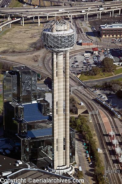Reunion tower reunion boulevard east dallas tx. Hotels near Reunion Tower, Dallas on Tripadvisor: Find 98,978 traveller reviews, 39,669 candid photos, and prices for 284 hotels near Reunion Tower in Dallas, TX ... 