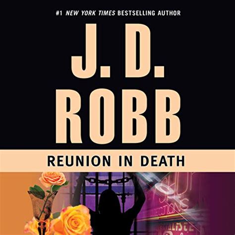 Download Reunion In Death In Death 14 By Jd Robb
