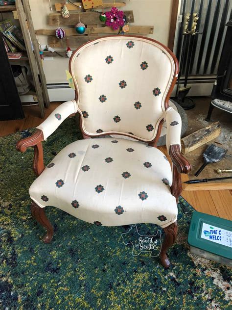 Reupholster chair. Things To Know About Reupholster chair. 