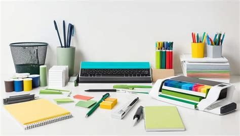 Reusable office supplies. .  <a href=http://stagelogistics.technoglobal.ch/...