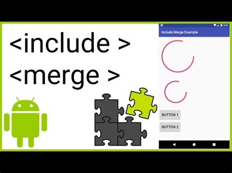 codini.rgarabwor.edu.pl. 