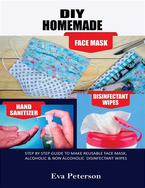 Reusing Disposable Face Masks: Guidance for Proper Usage