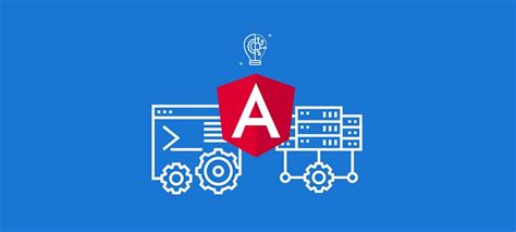 Reusing angular component— The RIGHT way (from scratch)