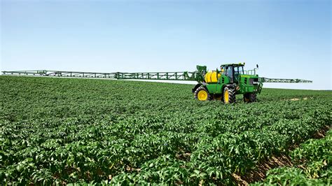 Reussir un projet agro industriel au mexique. - Technics sl 1200ltd sl1200 service manual.
