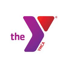 Reuter family ymca. The Reuter Family YMCA has a variety of fitness and community-building programs, including group exercise classes, personal training, and swim lessons. Members have access to amenities like a wellness center, indoor pool, climbing wall, and walking track. 