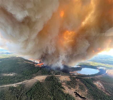 Reuters Pictures - CANADA/