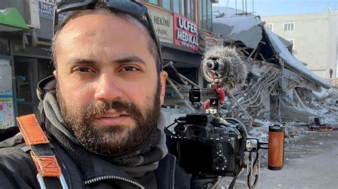Reuters journalist Issam Abdallah killed in southern Lebanon, 6 others wounded
