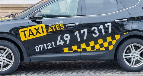 Reutlingen Taxi Prices & Fare Calculator - BetterTaxi