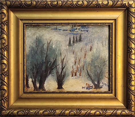 Reuven Rubin - Wikipedia