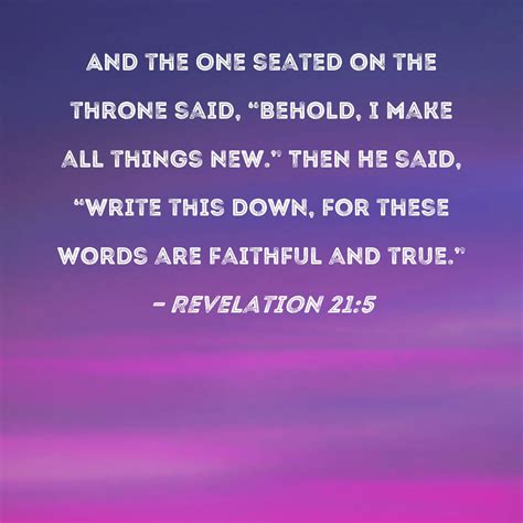 Revelation Bible Companion. A summary of Dr. J. Vernon McGee’s teaching of Revelation heard on THRU the BIBLE, this companion gets to the heart of Bible passages and is intended to stir your own thinking, prayer, and study. After every lesson, several questions are listed for your personal consideration or, if you’re reading with a group ...