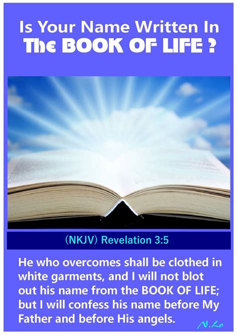Revelation 3:18New King James Version. 18