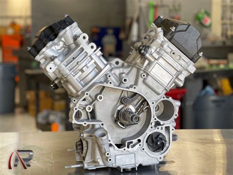 GET A QUOTE. Call Now 801-489-8697. Save time and money on your Polaris RZR 800, RZR 900, and RZR 1000 remanufactured engines. Our certified techs get the job done fast, and provide free 1 year warranty! Call us today for more details 801-489-8697. 