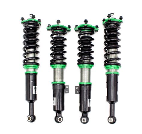 Rev 9 hyperstreet 2 coilovers. Things To Know About Rev 9 hyperstreet 2 coilovers. 