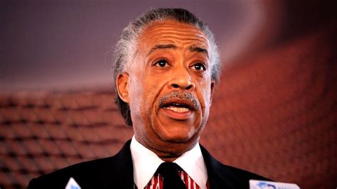 Rev al sharpton. Reverend Al Sharpton has called for an end to the use of stop and search in the UK, ... Rev Sharpton asked: "How do you explain the disproportionate amount of citizens that are black, ... 