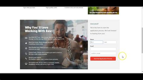 Rev freelance. Make organizing and staying on top of work a breeze by downloading one or a few of these handy WordPress plugins for freelancers. Trusted by business builders worldwide, the HubSpo... 