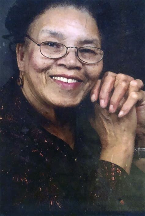 Rev funeral home obituaries.  Call 24/7 for immediate assistance.  Browse the obi...
