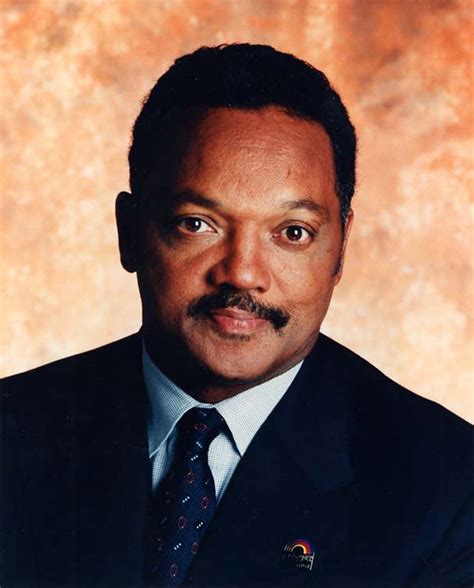 Rev jesse jackson. Jackson: So there's great disparity between who goes to college and who goes to jail. Who lives long and who dies prematurely, is the defining issue of our time. And I submit to you, there's a ... 