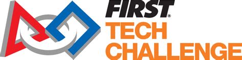 Rev robotics first tech challenge.  Text first, first tech challenge, ftc robotics,...