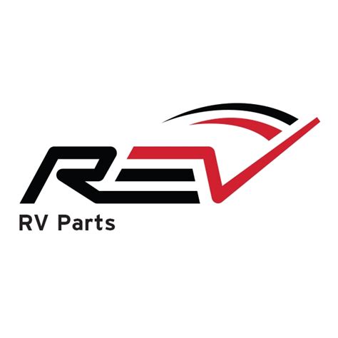 Welcome to REV Parts Store, You have successfully registered fo