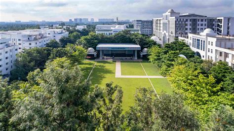 Profile picture of Reva Kris