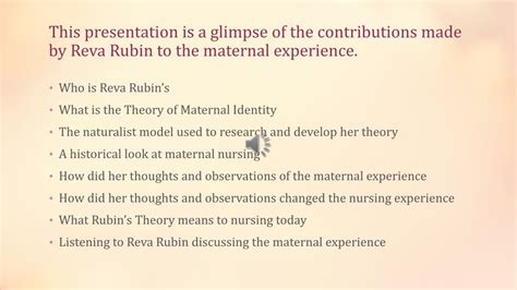 Reva Rubin - Wikipedia