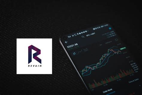 Revain (R) Price Prediction for Tommorow, Month, Year - Crypto …