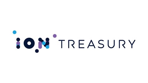 Reval Treasury Risk Management System - ION