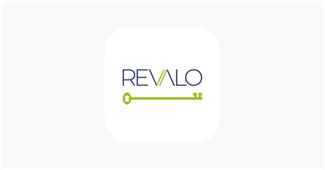 Revalo Onlyfans Leak