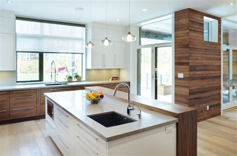 Revamp Your Kitchen with Modern Veneer Cabinets: A Personal …