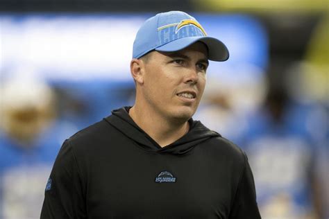 Revamped Chargers offense goes up against new-look Dolphins defense in opener